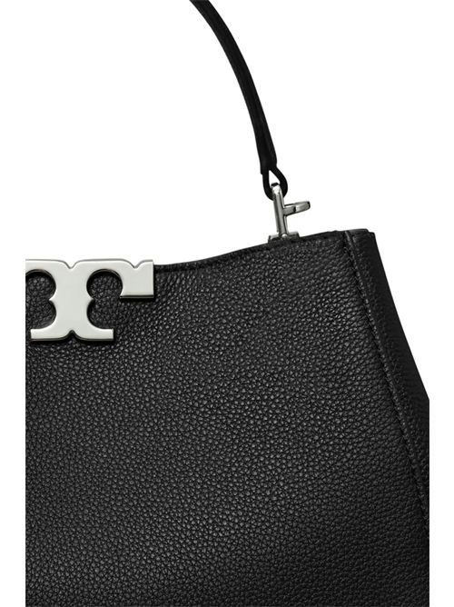 Eleanor medium trunk bag TORY BURCH | 177217001